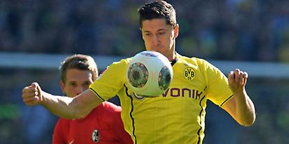 Επαγγελματίες και «ερασιτέχνες» (video)