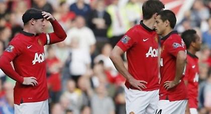 Μπαμ-τσεστερ! (video)