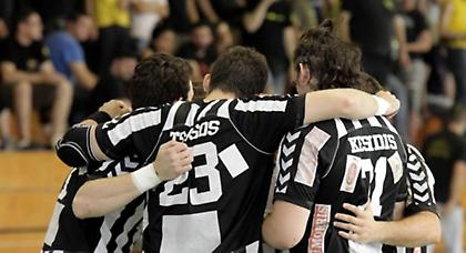 Τα δύσκολα, εύκολα και τούμπαλιν!