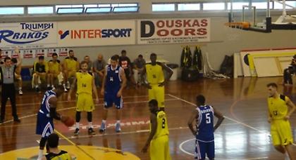 Με οδηγό την... εμπειρία