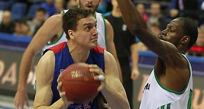 Έχει πολλά να διορθώσει