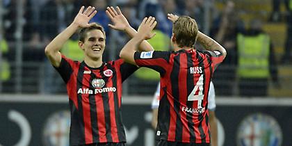 Να σου το Αμβούργο