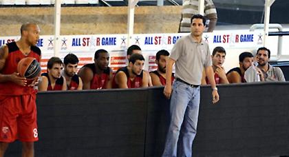 Πανιώνιος για... φίλημα