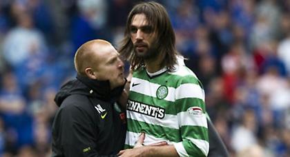 «Παγκοσμίου επιπέδου παίκτης ο Σαμαράς»