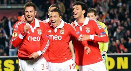 Την «πάτησε» απ' τον... πάτο