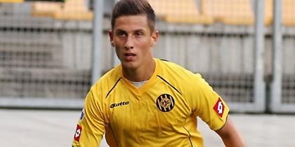 Ο Νέμεθ και...όλοι τους!