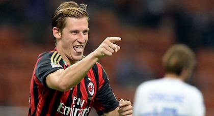 «Φτωχή» μεν, νίκη δε…