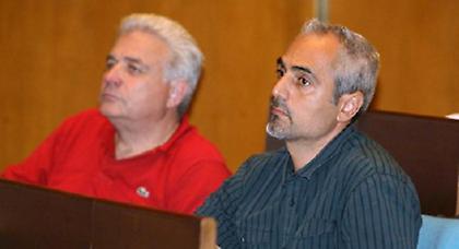 Νίκη των γυναικών επί του Παναθηναϊκού