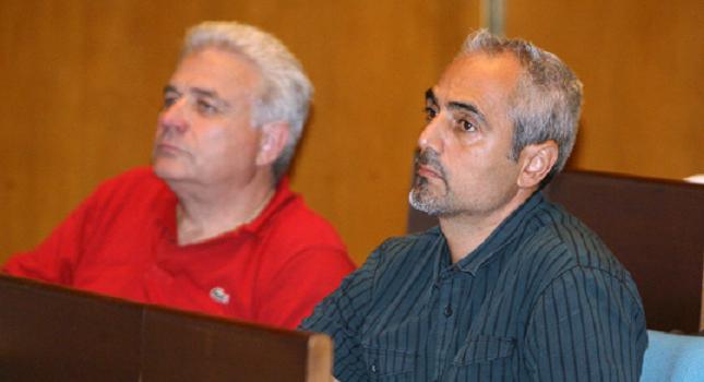 Νίκη των γυναικών επί του Παναθηναϊκού