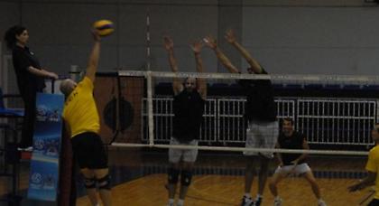 «Περίπατος» για Κηφισιά