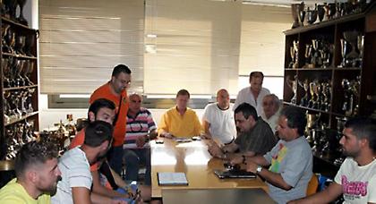 Δύσκολη νίκη για Άρη