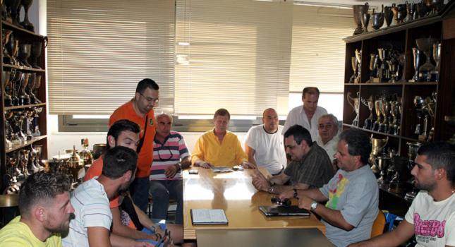 Δύσκολη νίκη για Άρη