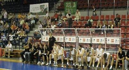 «Καθάρισε» τη Λουκόιλ