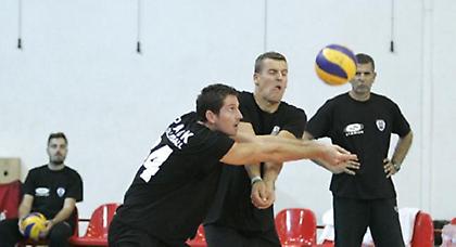 Δε χάνεται η αδειοδότηση…