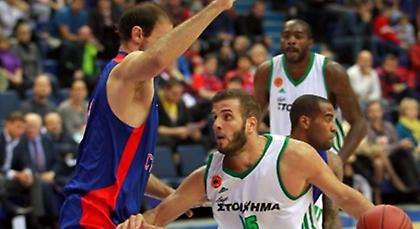 Νέο τεστ, νέα ευκαιρία