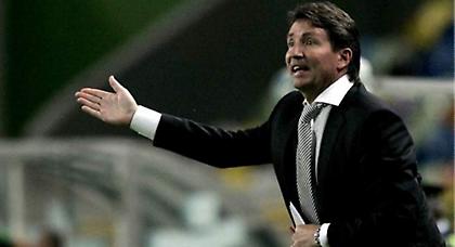 «Τώρα πρέπει να χτυπήσει ο Ολυμπιακός»