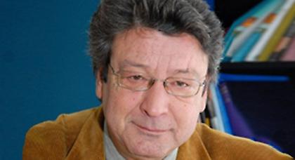 «Ένα τμήμα της Αστυνομίας και της Δικαιοσύνης έδειχνε ανοχή»