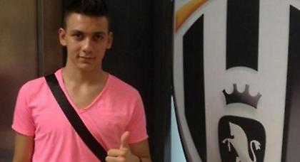 «Ένα όνειρο που γίνεται πραγματικότητα»