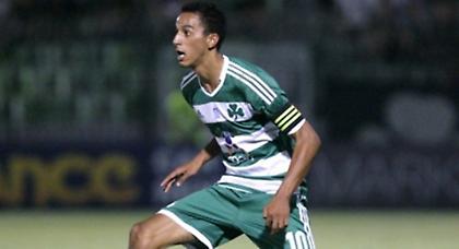 ΠΑΟ, πόσο άλλαξες