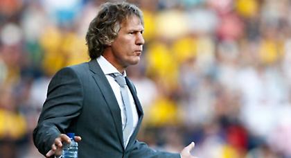 Απόλυση-σοκ μετά το θρίαμβο!