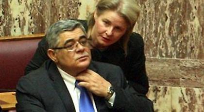 Είχαν έτοιμο νέο όνομα και καταστατικό στη Χρυσή Αυγή