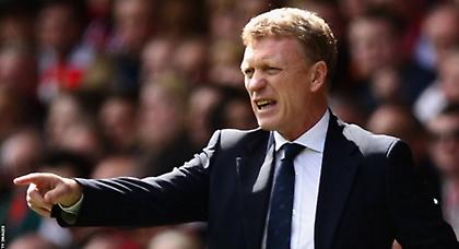 Μόγιες: «Δεν είμαστε ούτε Μπάγερν, ούτε Ρεάλ»