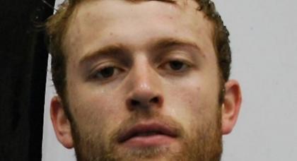 Πάσα από... Καναδά