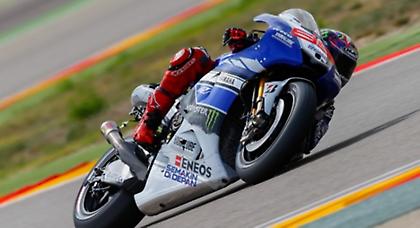 Λορένθο: «Δεν έχουμε δικαιολογία»