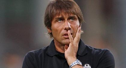 Κόντε: «Κάποιες αποφάσεις είναι υπέρ και κάποιες κατά»