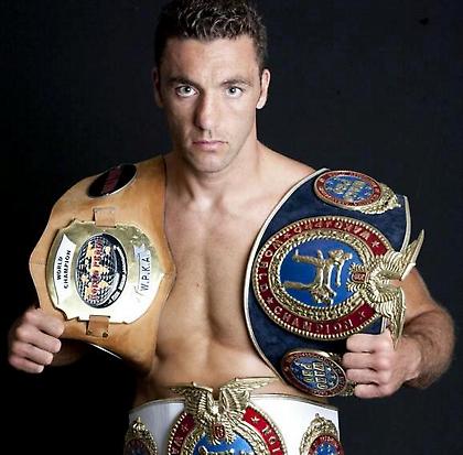 Και ο Σοφοκλέους στην Κρήτη