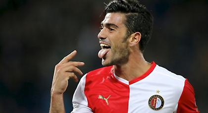 Να ‘ναι καλά ο Πελέ