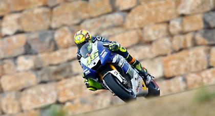 Περίμενε κάτι καλύτερο ο «γιατρός»