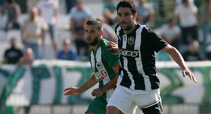 Βίοι αντίθετοι...