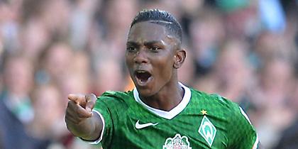 Αλλοπρόσαλλη Βέρντερ