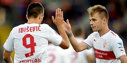 Πάτησε επί… πτώματος