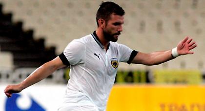 Ρόβας: «Δεν υπήρχε καθαρό μυαλό»