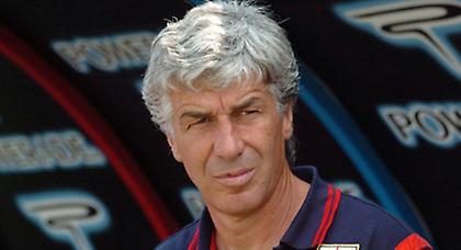 Νέος προπονητής για «Φέτφα»