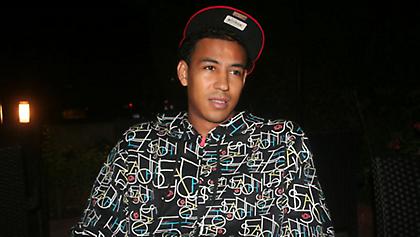 Παίρνει Μπεκ ο Ίκαρος