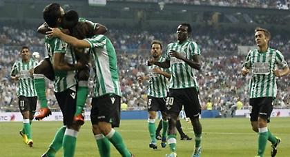 Της έβαλε τέλος στο αήττητο (video)