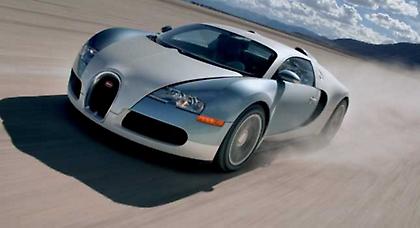 Αυτές είναι οι μεγαλύτερες χασούρες για τους κατασκευαστές αυτοκινήτων!