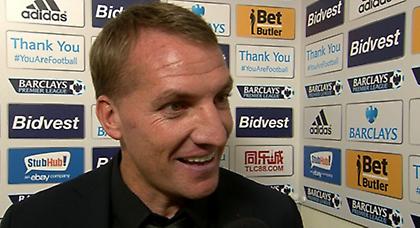 Σπουδαίο ντουέτο