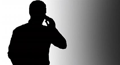 Στο φως οι διάλογοι από τον «κοριό» της Αντιτρομοκρατικής