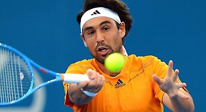 Έχασε μία θέση ο Παγδατής