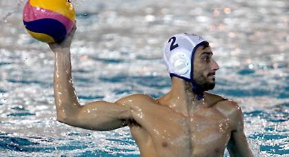 Στη μάχη του Τσάμπιονς Λιγκ ο ΝΟΒ