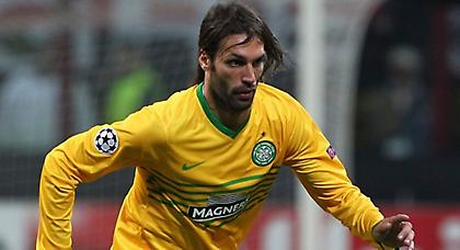 Σαμαράς: «Αποτελεσματικοί κόντρα στην Μπάρτσα»