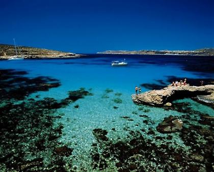 Συνέδριο για τα πλεονεκτήματα της Μεσογείου, ως τουριστικού προορισμού