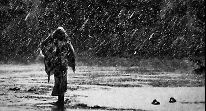 Εκτακτο δελτίο επιδείνωσης καιρού