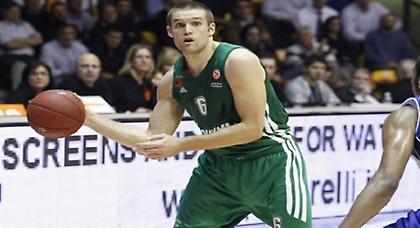 Μπράμος: «Θα γίνουμε καλύτεροι»