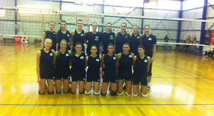 Έφυγαν για Ισραήλ οι γυναίκες