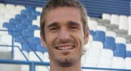 Πήρε Σύρο ο Εθνικός